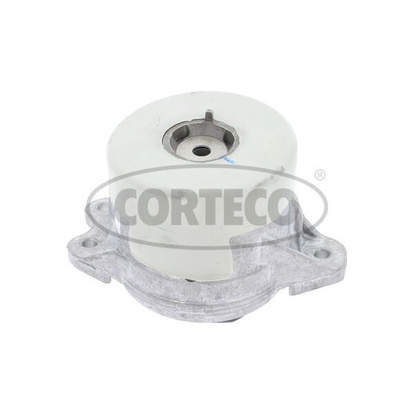 Corteco Motor Mount, 49373836 49373836